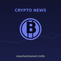 This Bitcoin Cycle Pattern Could Set Up a 1,000% Rally: Analyst