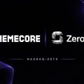MemeCore Arrives on Nasdaq Through $1 Billion Landmark Treasury Transaction！