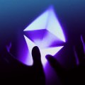 Ethereum’s 29% Price Rally Divides Whales Across the Market