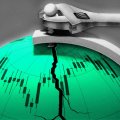 3 American Stocks Showing the Same Setup That Sent Moderna Up 177%