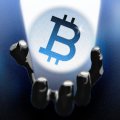 Owning a Whole Bitcoin Is 70-Times Rarer Than Being a Millionaire