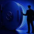 39 US Banking Groups Are Building Their Own Stablecoin Blockchain