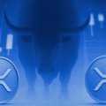 Why Did the XRP Price Rally Beat Every Top-10 Coin Without an Altcoin Season?