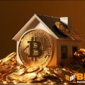 Coinbase and Better Mortgage Announce General Availability of Bitcoin-Backed Mortgages
