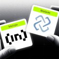 BeInCrypto Partners with MetaQuotes to Bring Crypto News to Millions of Traders