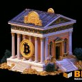 Genius Group Sets $2B Dual Treasury Target Months After Liquidating Bitcoin Holdings