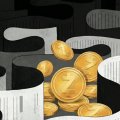 Grayscale Says Zcash Has 3 Features Bitcoin Lacks — and Room to Take Its Share