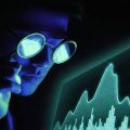 Top 3 Altcoins to Watch This Weekend After Record High Price Jump