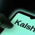 Kalshi Warns Users After CFTC Punishes a White House Staff