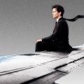 Telegram Gift NFT Sells for $20,000 as Pavel Durov Backs Young Coders