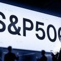 The S&P 500 Failed to Beat Inflation Only 4 Times in 20 Years. Here's the Pattern.