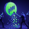 TOP 5 Altcoins to Watch for September 2026