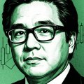Tom Lee Says September Crash Fear Could Trigger a Stock Rally, Push Bitcoin 2x