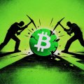 Tether CEO Posts “Stable Cow” GIF — And Confirms a 70% Stake in a Farming Giant
