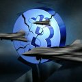 These 3 Factors Are Whipsawing Wall Street and Bitcoin