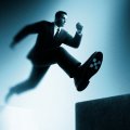 OKX Cracks Down on Gambling-Linked Deposits, Triggering AML Reviews