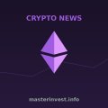 Ethereum Price Analysis: ETH Rejected at $2.5K Again – What Happens Next?