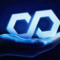 Polygon CEO Triggers Crypto Community With Vacation Take and Schools Critics