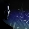 The Cure for Cancer is Becoming an Investable Opportunity: Analyst Sees $600 Million for Tempus AI
