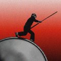 Tokenized Assets Were Crypto's Boredom Trade. August Ended the Boredom