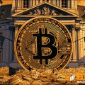 Capital B Buys 376 Bitcoins in Its Biggest Purchase of 2026