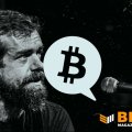 Jack Dorsey’s Block Becomes Latest Bitcoin-Focused Company To Apply for Banking Charter