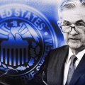 Fed Rate Hike Odds Near 90%. Where Did It Go Wrong For Trump’s Economy?