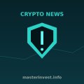 DOJ Strike Force Seizes Scam Marketplace, Restrains $52M in Crypto