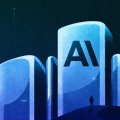 Anthropic is Profitable — If You Ignore the Cost of Building Claude