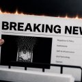 Robinhood Engineers Charged in Hyperliquid Insider Trading Case
