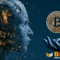 AI Could Be Bitcoin’s Next Onboarding Engine, Nakamoto CEO Says