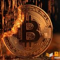 Bitcoin, BTC-Related Stocks Tumble After Senate Blocks Clarity Act