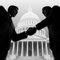 Ripple Shows How XRP Survived CLARITY Act Setback, MicroStrategy Says Bitcoin Never Needed It