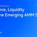 HTX Research Examines Stock-Linked Memecoins: A New Connection Between Equity Assets and Crypto Liquidity