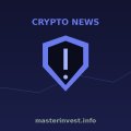 Vitalik Buterin Has a Different Take on AI Hackers and the Future of Cybersecurity
