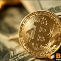 Bitcoin Price Unlikely To Be Bothered by Interest Rate Hike: Grayscale