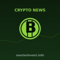 Everything Went Against Bitcoin This Week – So Why Is BTC Back Above $80K?
