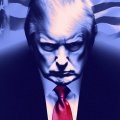 Trump Could Cut ICC From Dollar Rails. Can Crypto Fill the Gap?