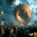 Bitcoin Price Shrugs Off Clarity Act Fail, Blasts Past $86,000