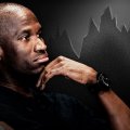 Arthur Hayes Says US Insurers Are Insolvent Over AI Debt: What if He's Right?