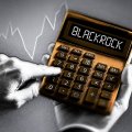 BlackRock Says AI Agents Need ‘Machine-Native Money': Is Bitcoin Their Savings Account?