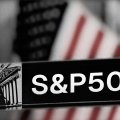 US PMI Data Drops Today. Here's What Traders Expect