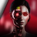 Prezes Nvidii Jensen Huang stawia OpenAI i Anthropic ultimatum