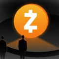 Grayscale Files Zcash ETF That Pays Every 2 Weeks: What's the Catch?