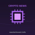 Aster Launches Perpetual Grid Trading 2.0 with Up to 140,000 $ASTER Liquidity Mining Campaign