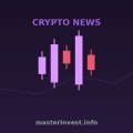 Bitwise uruchamia pierwszy amerykański ETF NEAR na rynku z opłatami za stakowanie wynoszącymi 33% nagród