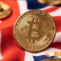 Wielka Brytania wprowadza pełną kontrolę FCA nad kryptowalutami po raz pierwszy