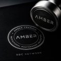 Dlaczego firmy finansowe zostają walidatorami blockchaina? Amber dołącza do XDC
