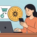 How to Buy Cardano Safely: A Step-by-Step Guide