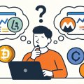 How to Choose a Crypto Exchange for Altcoins